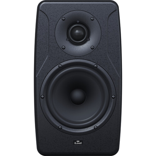 150W IK Multimedia iLoud Precision 6 Active 2-Way 6.5