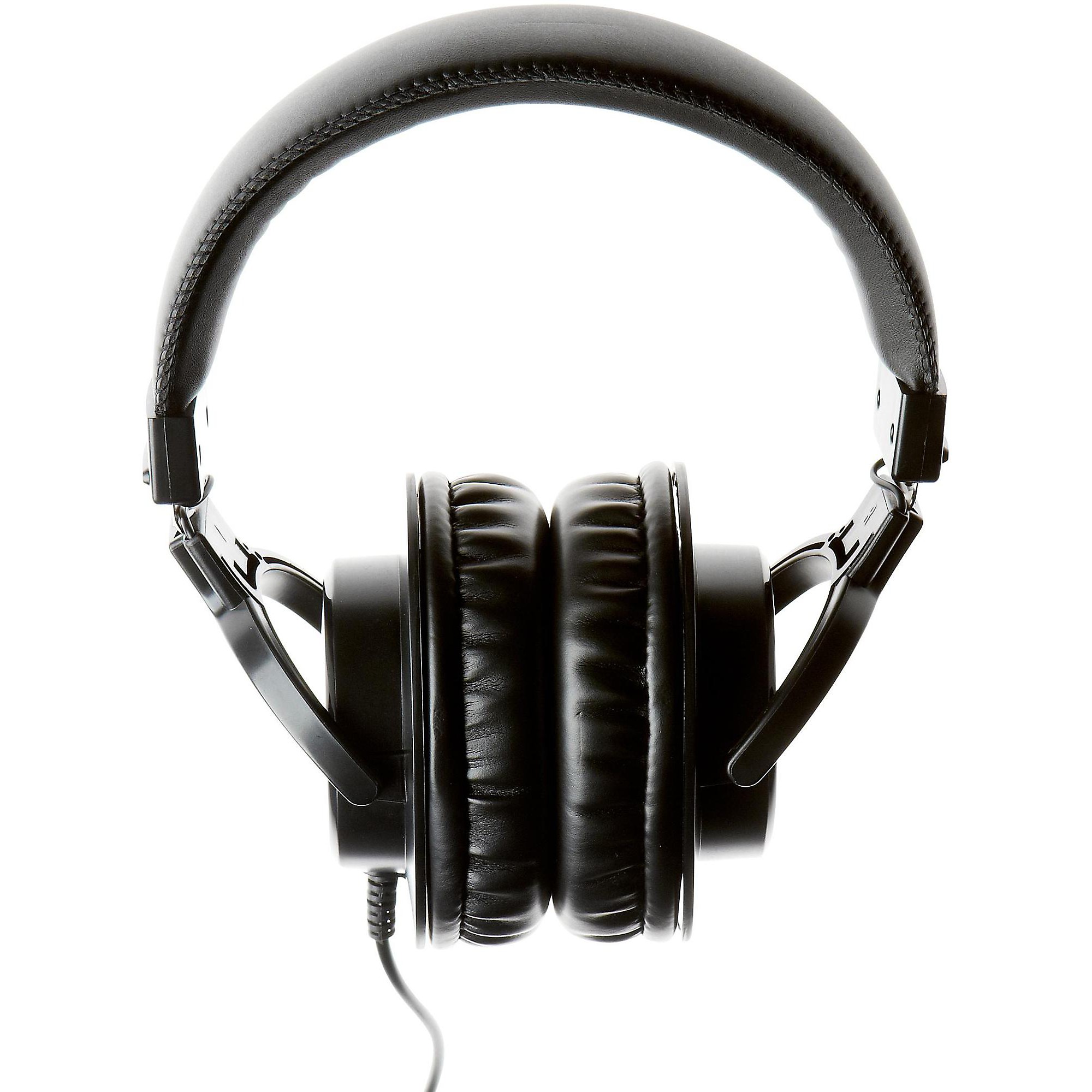 2-Pack TASCAM TH-200X Studio Headphones $50 + Free Shipping