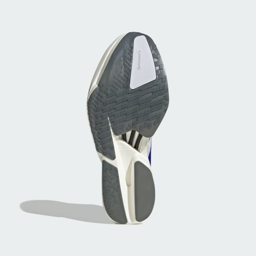 25% off at Adidas app, works on Adizero Adios Pro 4, Evo SL and more $187.5