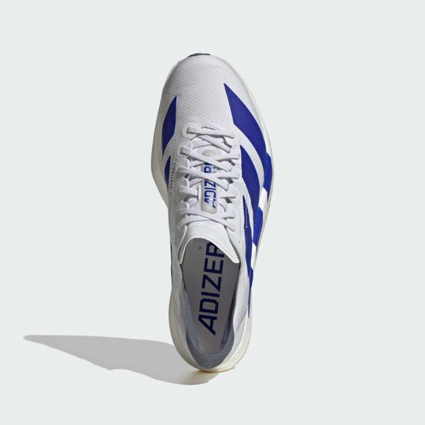 25% off at Adidas app, works on Adizero Adios Pro 4, Evo SL and more $187.5