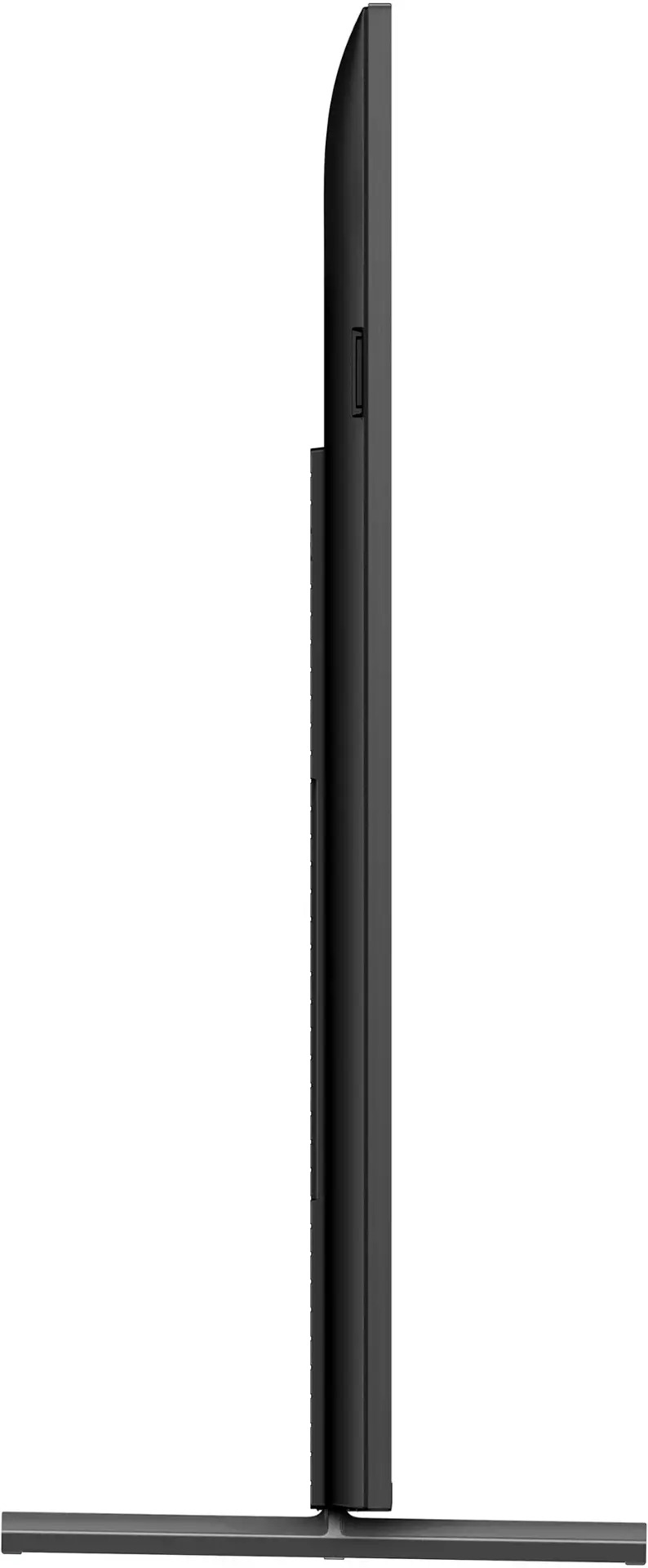 85