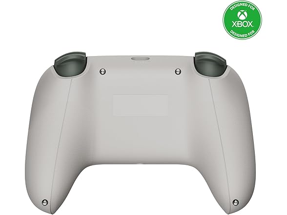 8Bitdo Ultimate C Wired Controller for Xbox (Dark Green or Orange)