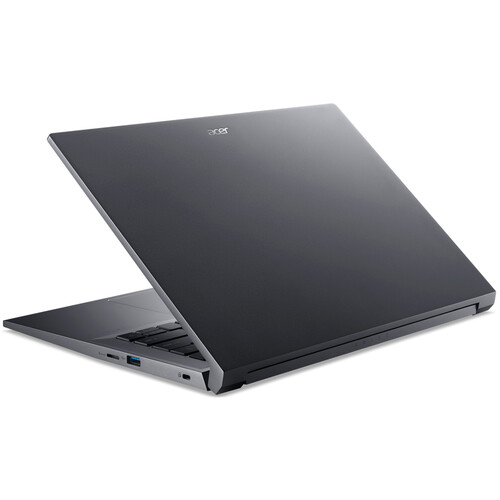 Acer Swift X 14: 14.5