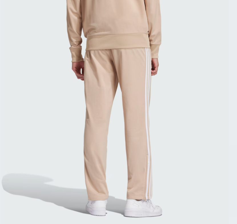Adidas Adicolor Classics Firebird Track Pants $28