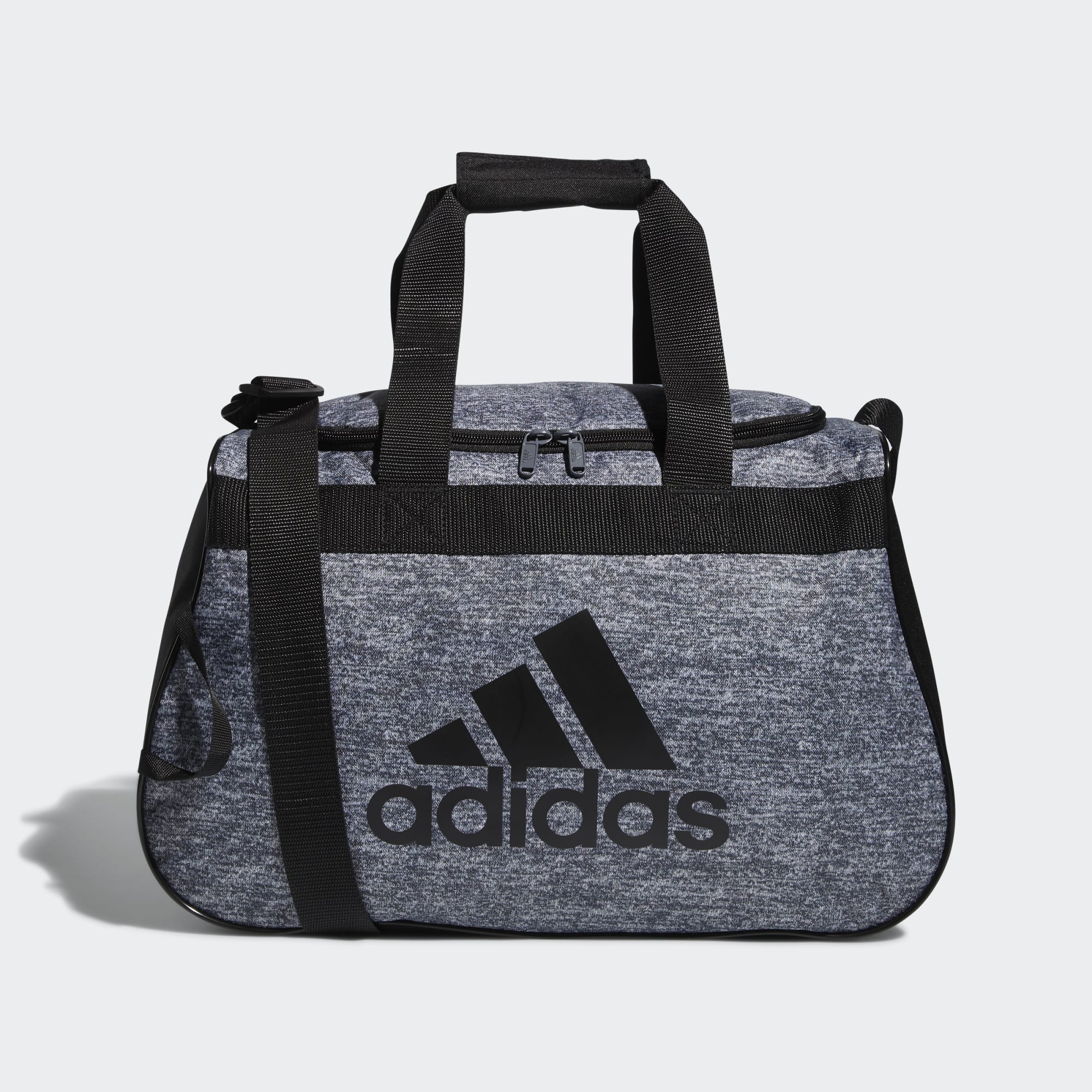 adidas Bags: Alliance Sackpack (Navy) $7.70, Young BTS Creator Backpack (Black)