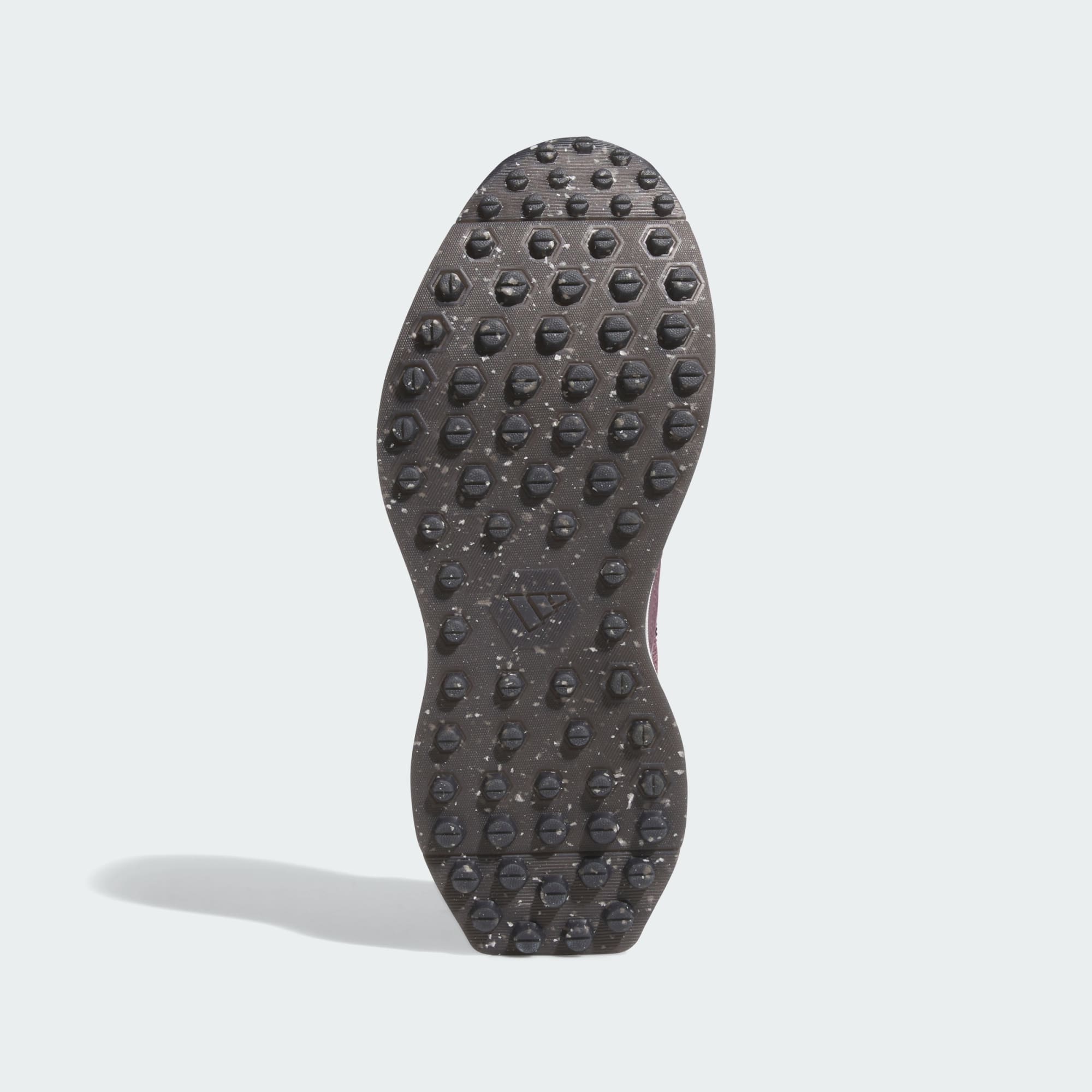 adidas Women's S2G Spikeless Golf Shoes (Shadow Fig) $34 + Free Shipping