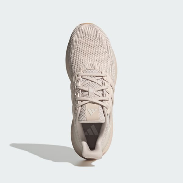 adidas Women's Ultradream Bold Shoes (Putty Mauve/Putty Mauve/Gum) $38.25 + Free Shipping