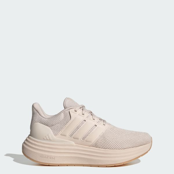 adidas Women's Ultradream Bold Shoes (Putty Mauve/Putty Mauve/Gum) $38.25 + Free Shipping