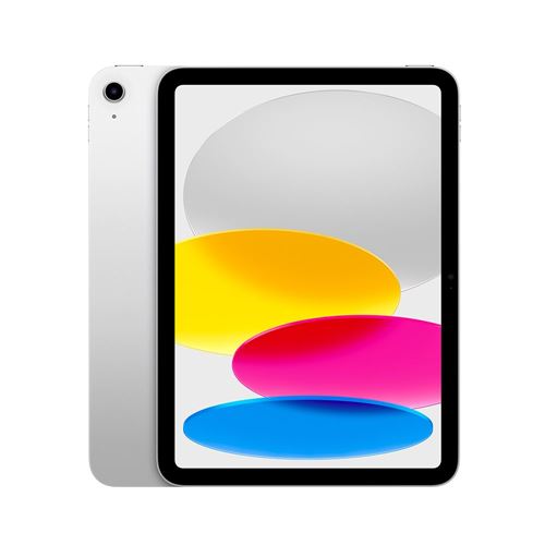 Apple iPad 11