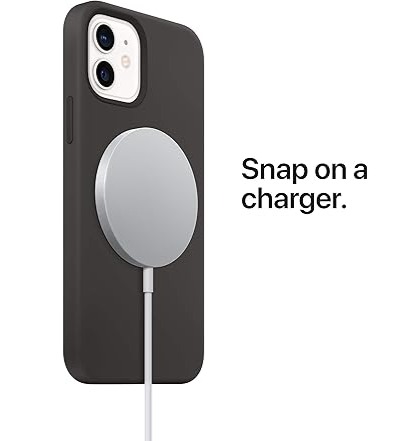 Apple MagSafe Wireless Charger (1st Gen): 3-Pack $40, 2-Pack
