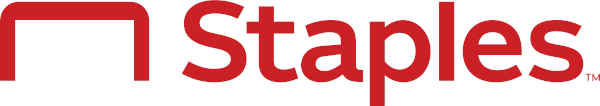 At Staples : Get 100% back in rewards on ALL Batteries up to a max of $50 - from 4/20-4/26-Must activate offer ends 4/26