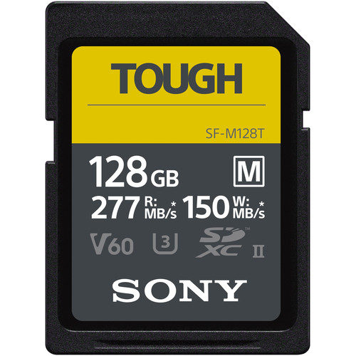 B&H Photo Video EDU: Sony a7 IV Mirrorless Camera + Bag, Extra Battery, Memory Card - $1748