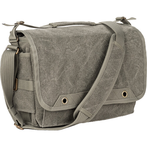 B&H Photo Video EDU: Sony a7 IV Mirrorless Camera + Bag, Extra Battery, Memory Card - $1748