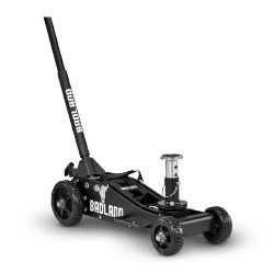 Badland Off-road Jack at Harbor Freight - $230