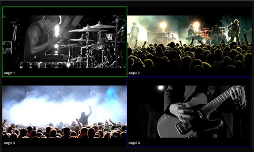Blackmagic Design DaVinci Resolve Studio (Activation Card)