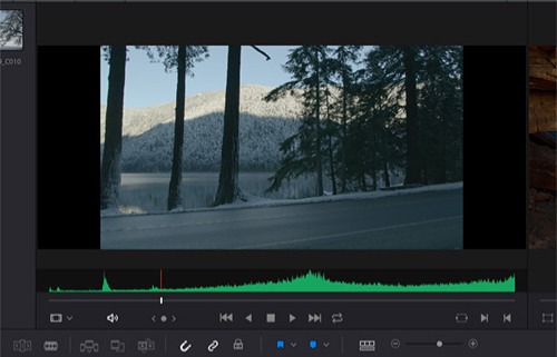 Blackmagic Design DaVinci Resolve Studio (Activation Card)