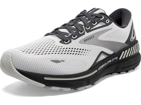 Brooks Men's & Women's Shoes: Ghost 15 Shoes $84.99 & More + Free Shipping w/ Amazon Prime
