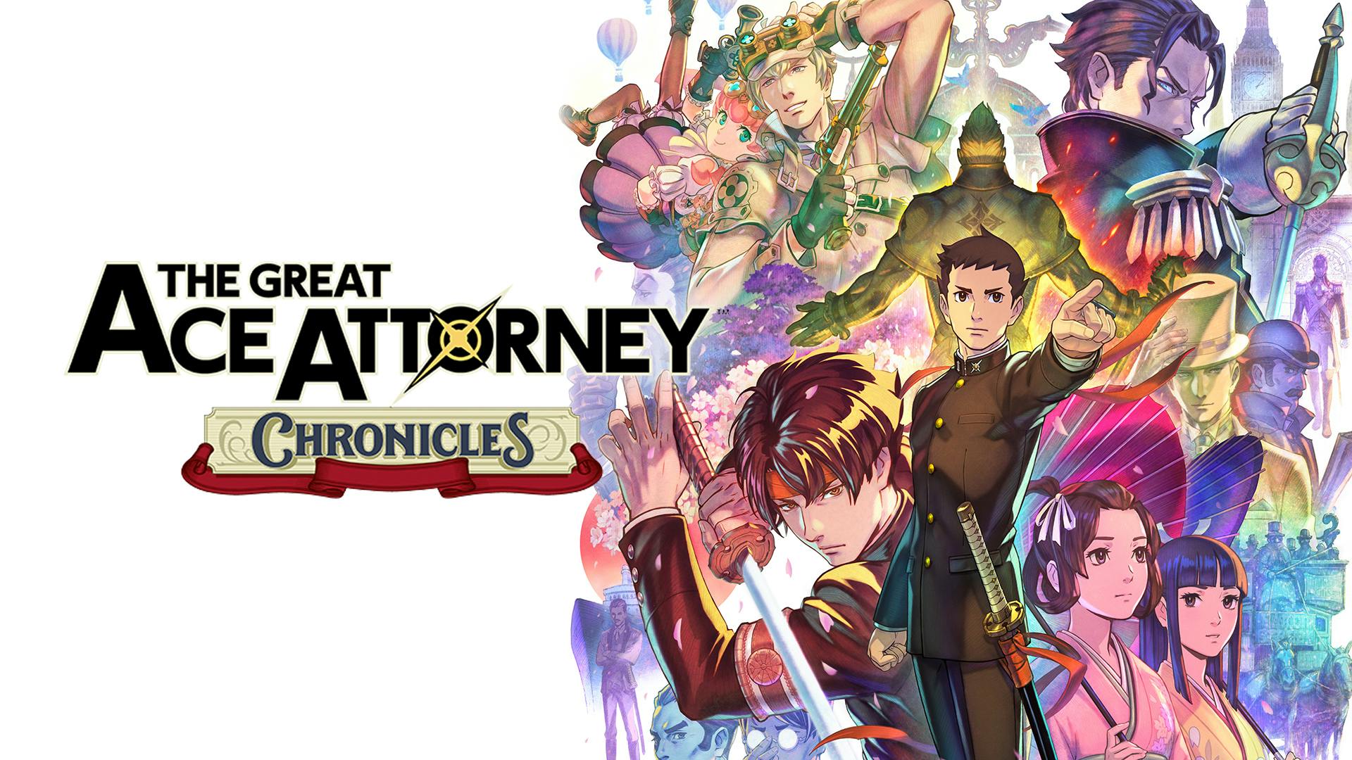 Build Your Own Capcom Bundle (PC Digital Games): 4 for $25, 3 for $19,