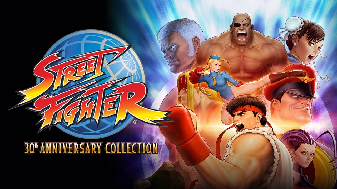 Build Your Own Capcom Bundle (PC Digital Games): 4 for $25, 3 for $19,