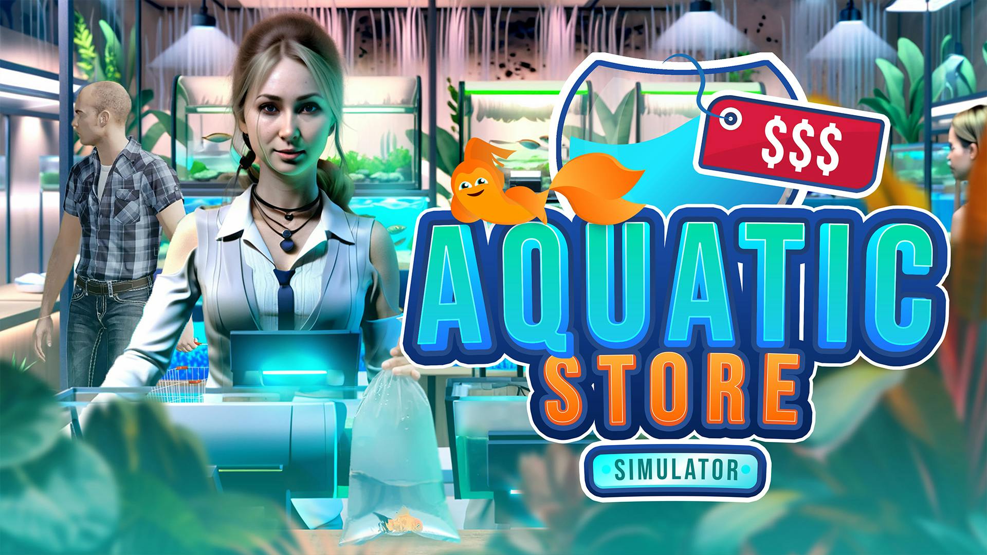 Build Your Own Simulator Collection (PC Digital Download) 2 Games for $12.99, 3 Games for $17.99, or 5 Games for $23.99