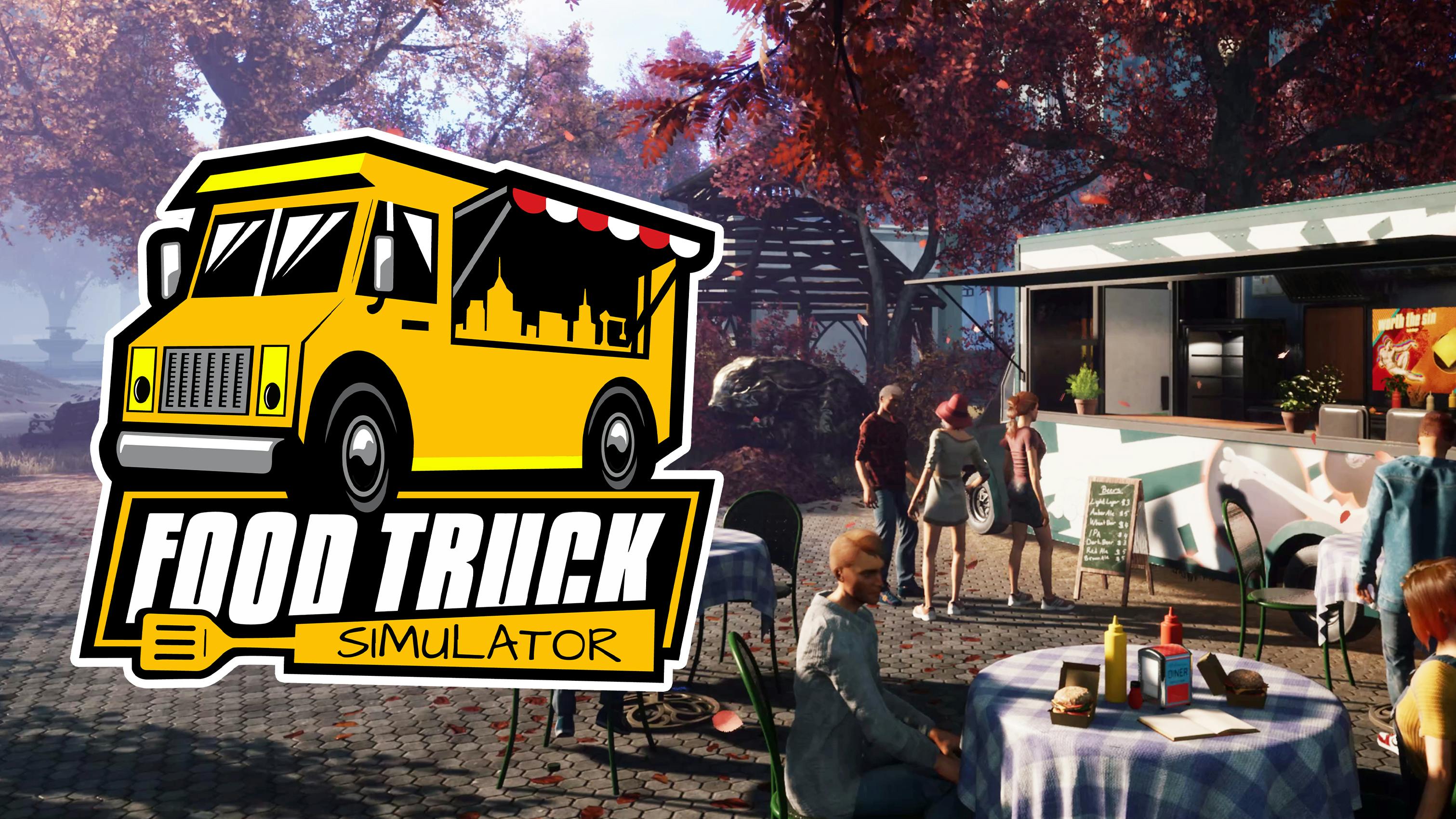 Build Your Own Simulator Collection (PC Digital Download) 2 Games for $12.99, 3 Games for $17.99, or 5 Games for $23.99