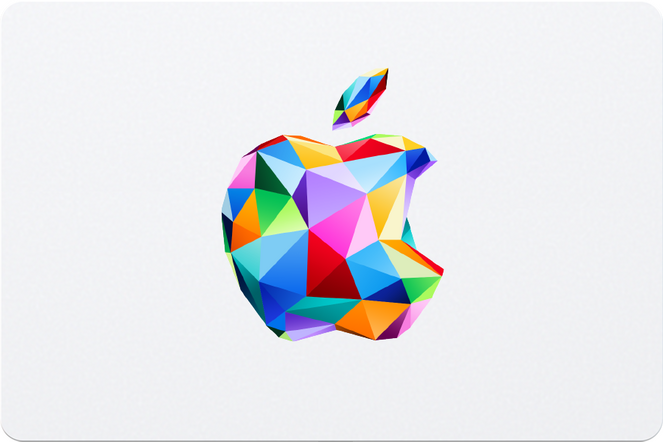 Citi ThankYou Points: 10% off GCs: Apple, Fandango, VUDU, &more