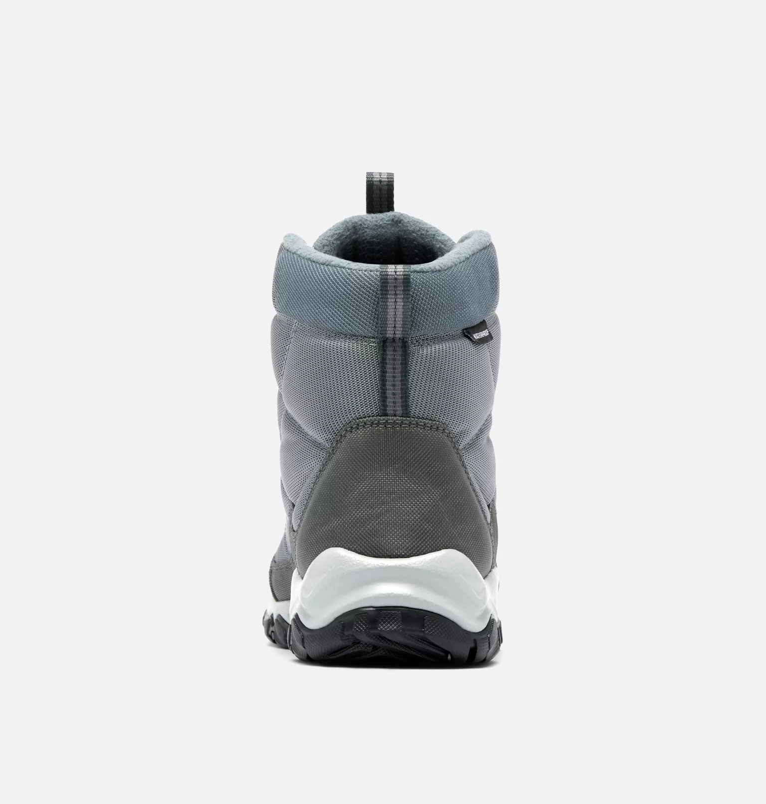 Columbia Men's Firecamp Boots (Tundra/Deep Olive, Ti Grey Steel/Graphite, Sizes: 9-15) $50 + Free Shipping