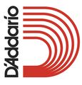 D'Addario EXL110-12P Nickel Wound Light Electric Guitar Strings 12-Pack $39.99