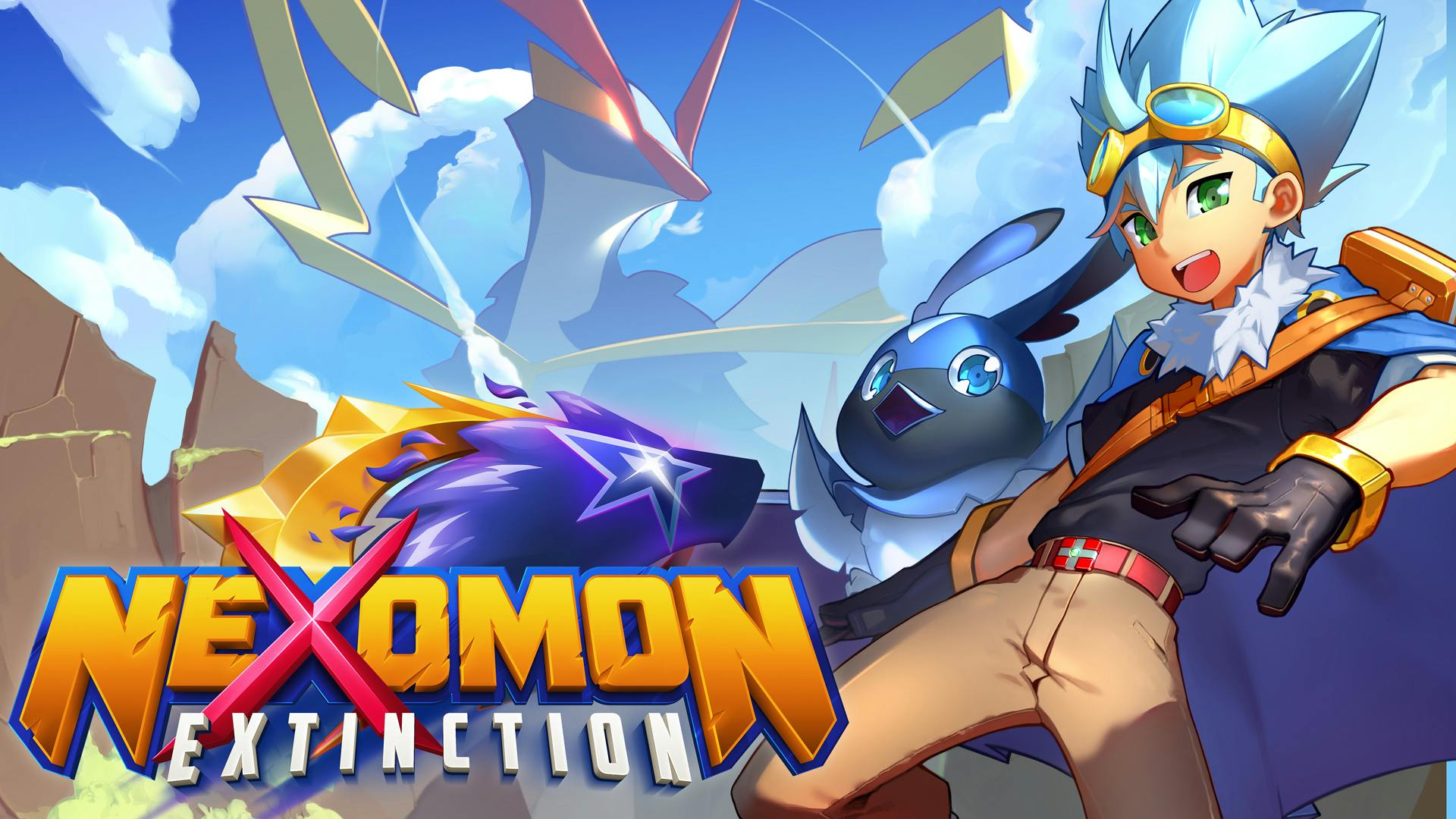 Fanatical: Build Your Own Creature Chronicles Bundle (PC Digital Download) 3 Games for $4.95, 5 Games for $7.99, or 7 Games for $10.15
