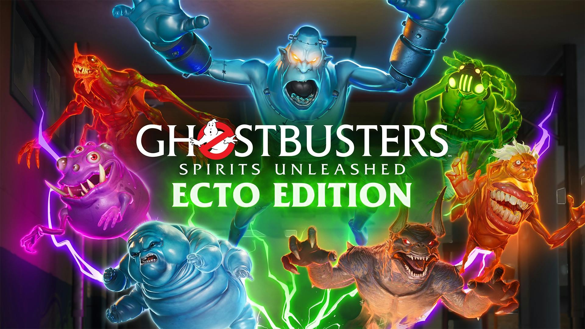 Fanatical: Build Your Own Spring Superstars Collection: 2 for $15, 3 for $22, or 4 for $29 (PC Games)