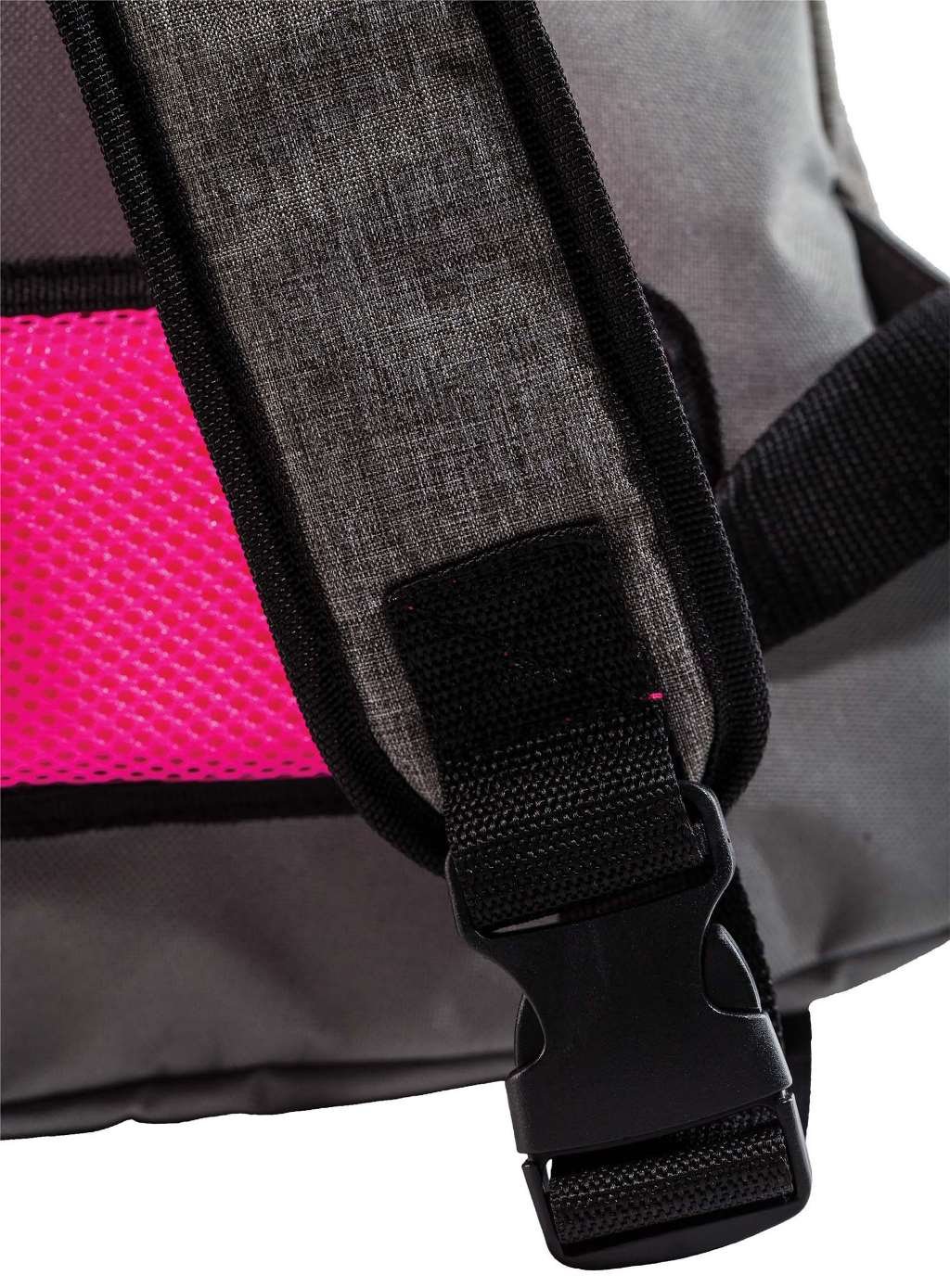 Franklin Sports Pickleball Sling Bag Backpack