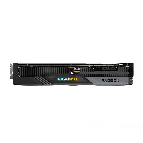 Gigabyte AMD Radeon RX 7800 XT Gaming RGB  16GB $490