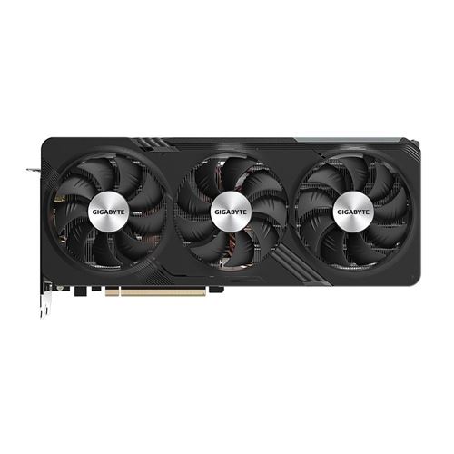 Gigabyte AMD Radeon RX 7800 XT Gaming RGB  16GB $490