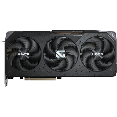 Gigabyte Radeon RX 9070 XT GAMING OC Graphics Card - $749.99
