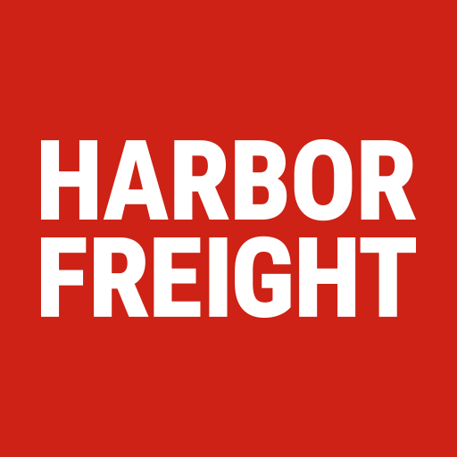 Harbor Freight, 30% off items under $10, ITC saves 30% off items under $20, Feb 7-9