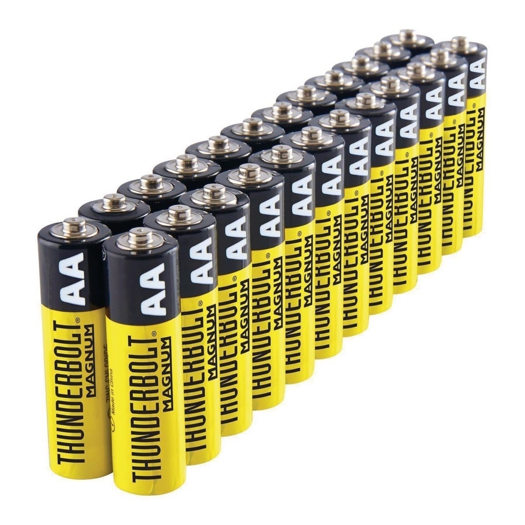 Harbor Freight Batteries on Clearance  - $.99
