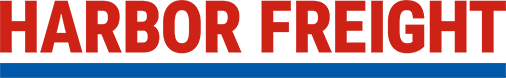 Harbor Freight coupon, ITC members,10% off any item through 4/6