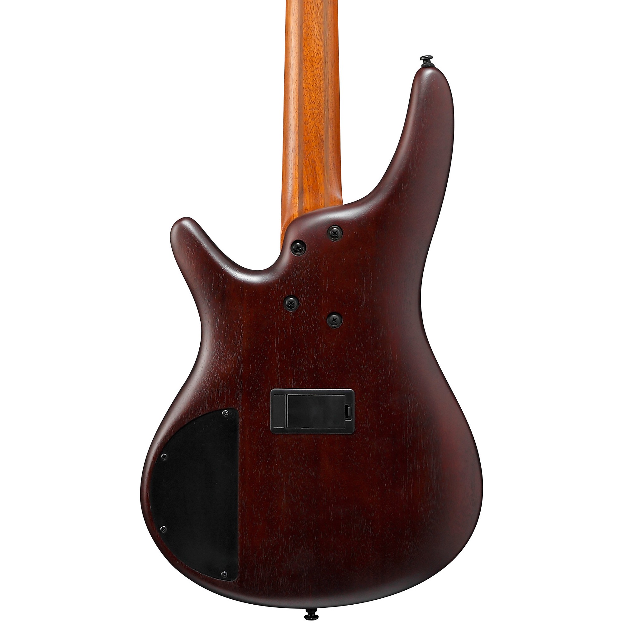 Ibanez SR500EPB Electric Bass Guitar (Flat Brown Burst) $459.97 + Free Shipping