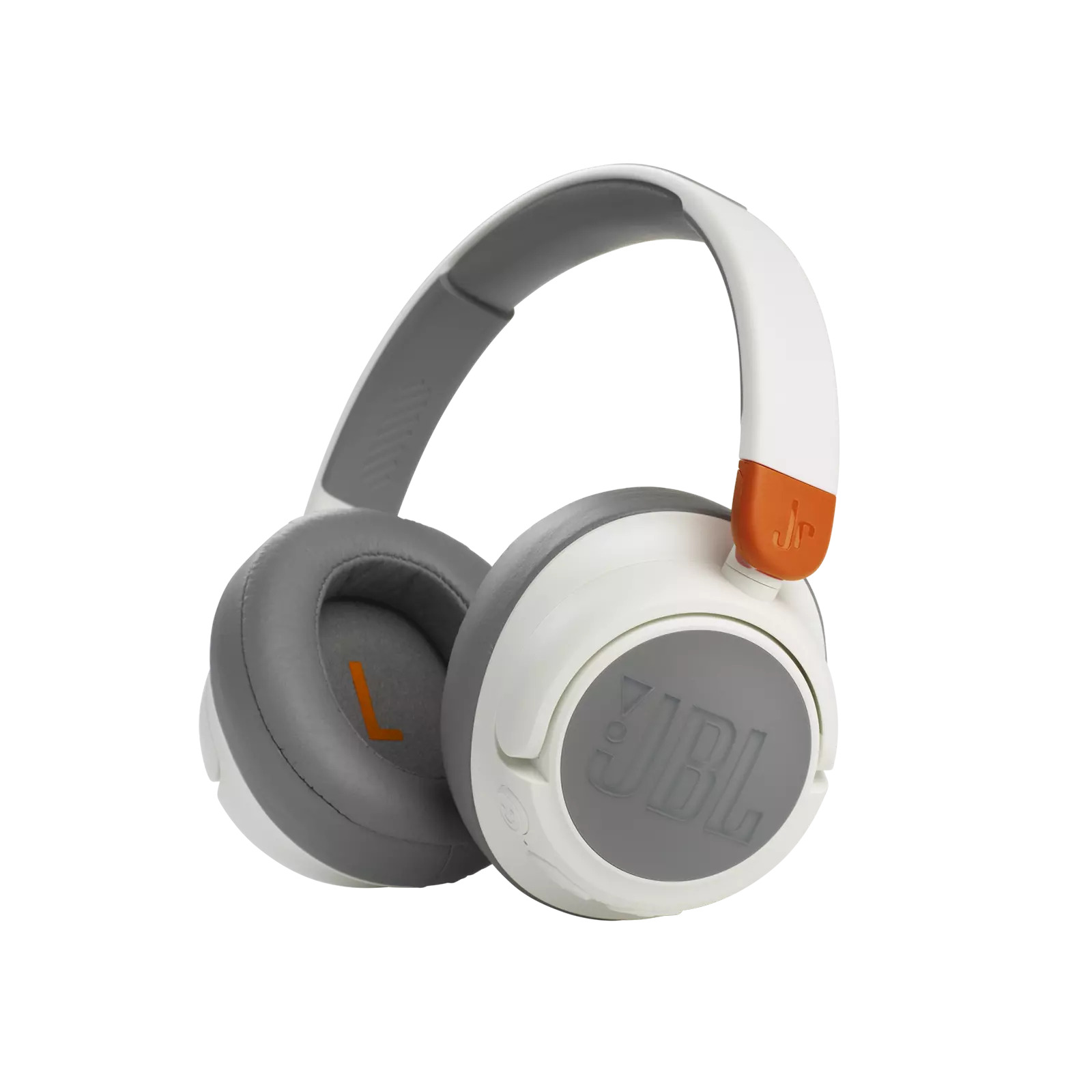 JBL Wireless Earbuds (Refurbished): Vibe Buds (Black) $20.46 & More + 2-Year Warranty + Free Shipping