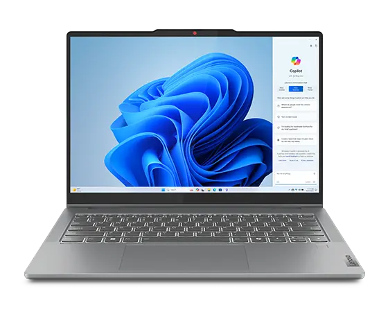 Lenovo IdeaPad 5i 2-in-1 Laptop: 14