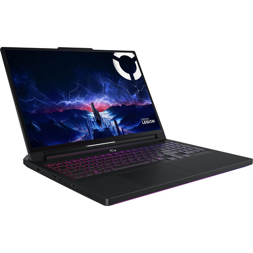 Lenovo Legion Pro 7i: 16