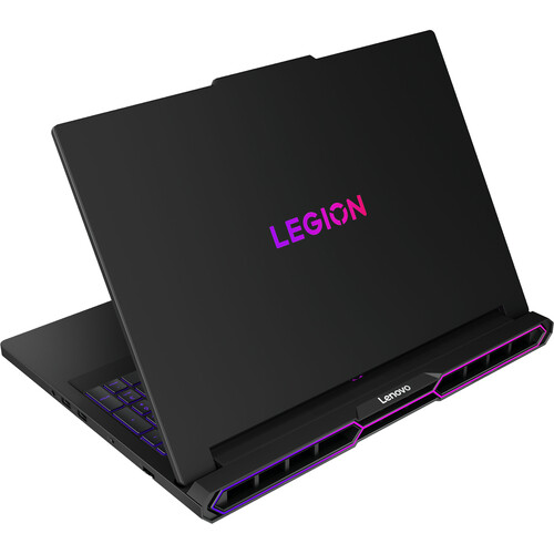 Lenovo Legion Pro 7i: 16