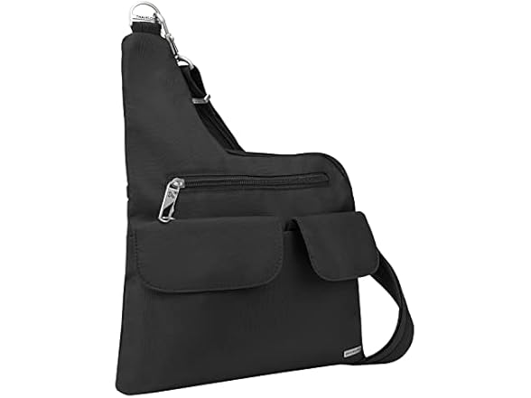 Luggage Sets: 3-Piece Rockland Melbourne Hardside Expandable Luggage Set $49.99, JanSport SuperBreak One Backpack $16.99 & More + Free Shipping w/ Prime