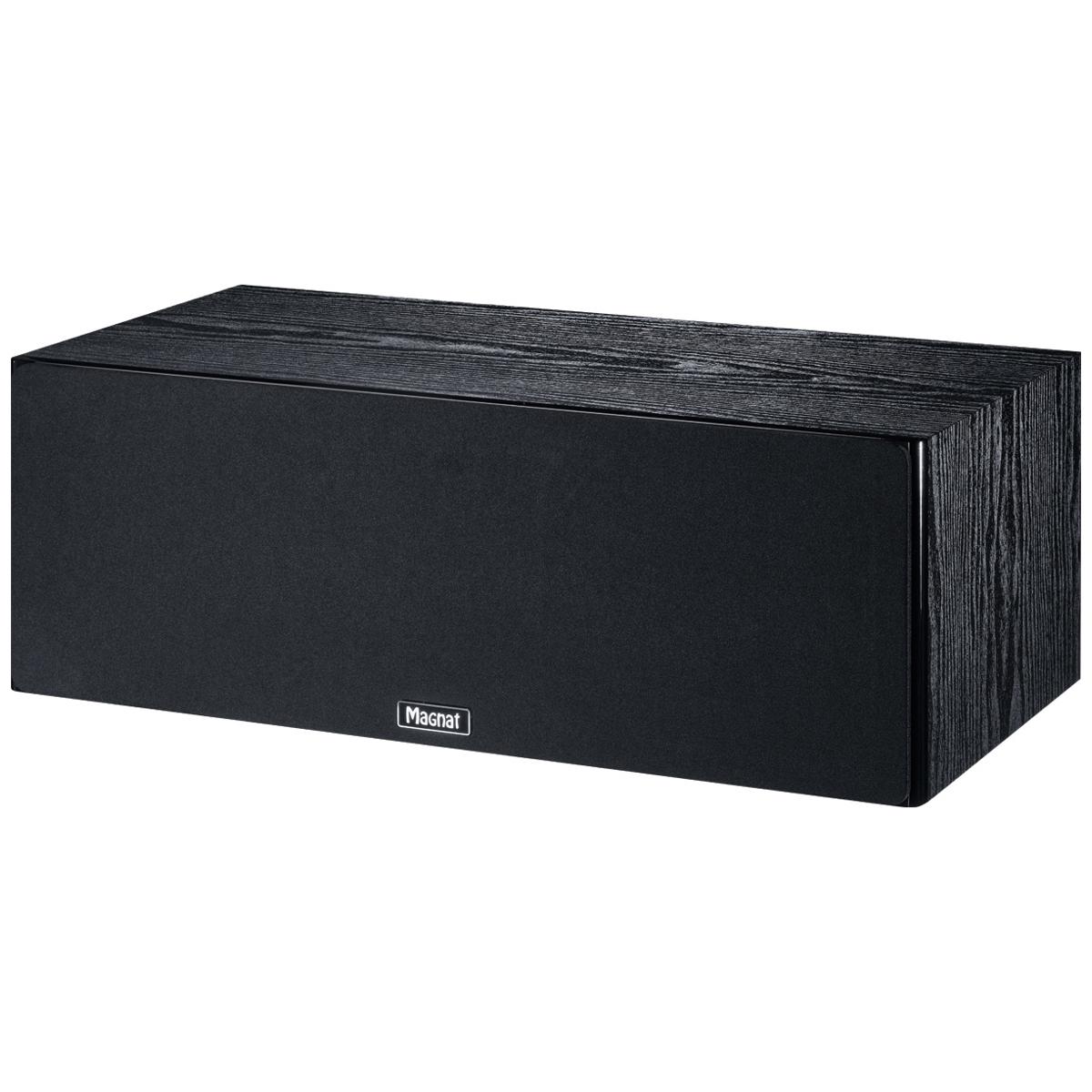 Magnat Signature Center 53  Center Speaker $119 + Free S/H