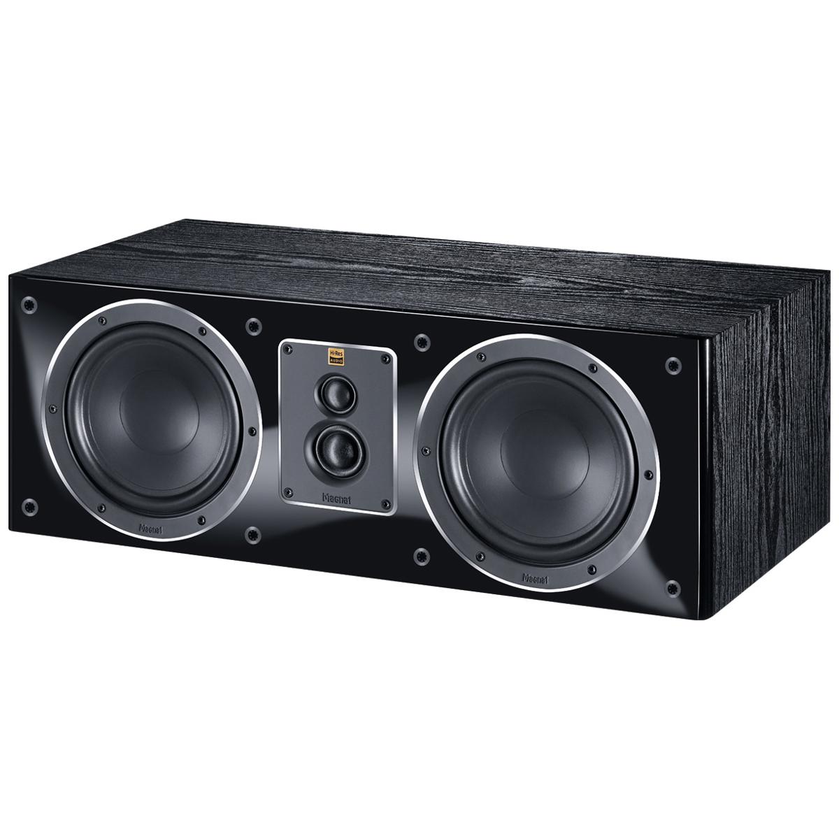 Magnat Signature Center 53  Center Speaker $119 + Free S/H