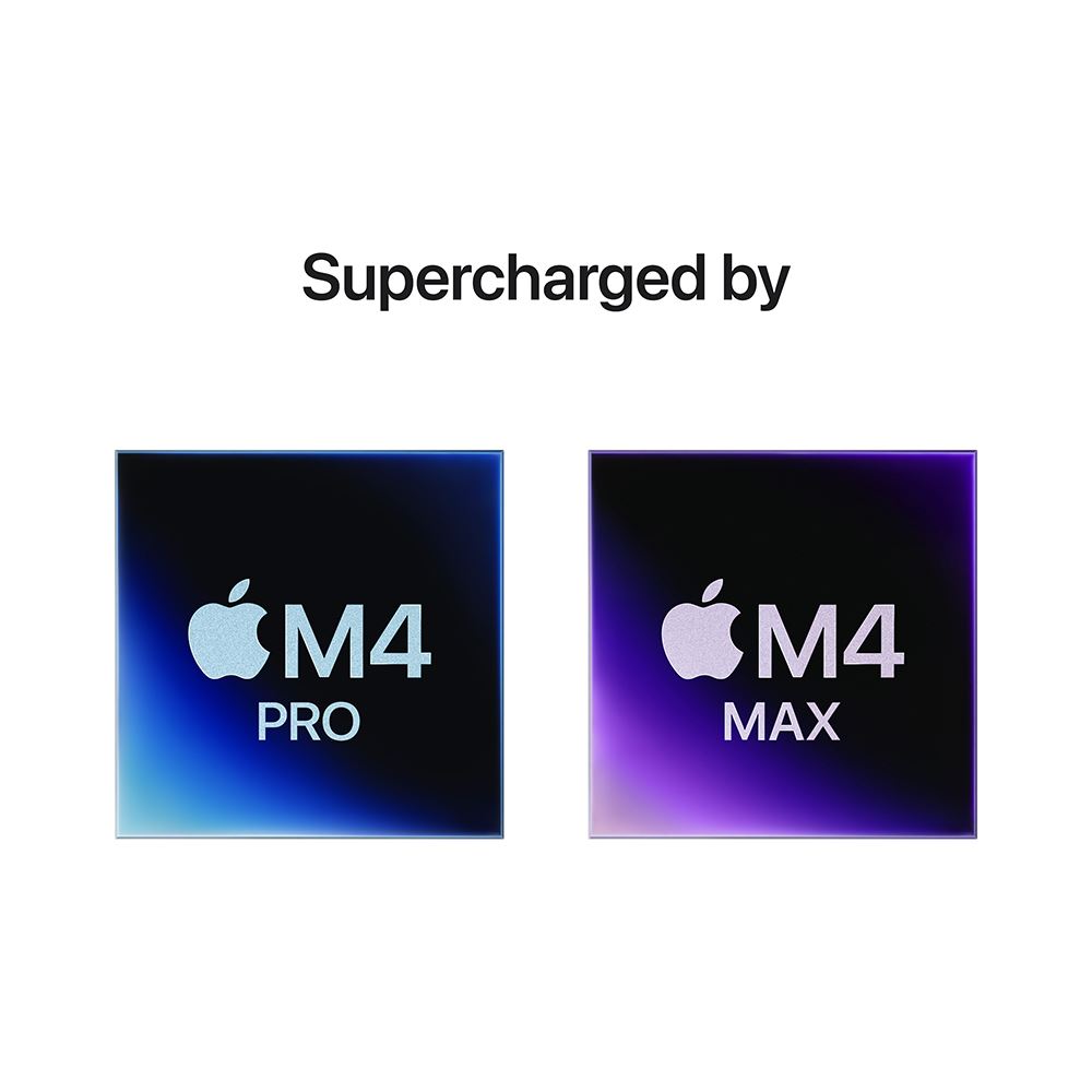MC In-store: Apple MacBook Pro: 14