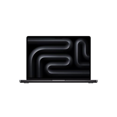 MC In-store: Apple MacBook Pro: 14