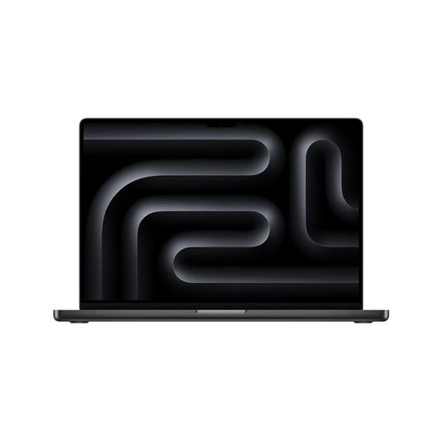 MC In-store: Apple MacBook Pro: 16