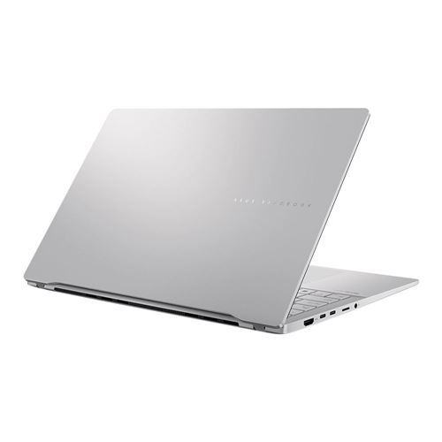 MC In-store: ASUS VivoBook S15: 15.6
