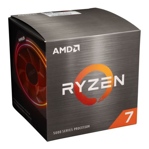 [Micro Center] AMD Ryzen 7 5800XT 8-Core/16-Thread Unlocked CPU $130 + Free Store Pickup